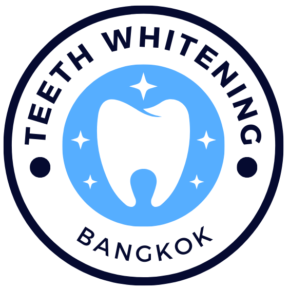 Teeth Whitening Bangkok